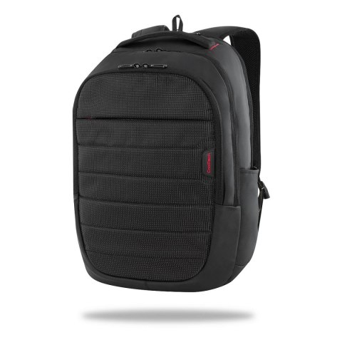 Plecak Patio Cool Pack Biznes Red Icon (B90401) Plecak Patio Cool Pack Biznes Red Icon (B90401)