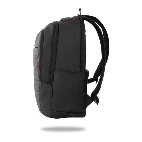 Plecak Patio Cool Pack Biznes Red Icon (B90401) Plecak Patio Cool Pack Biznes Red Icon (B90401)