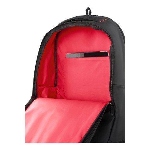 Plecak Patio Cool Pack Biznes Red Icon (B90401) Plecak Patio Cool Pack Biznes Red Icon (B90401)