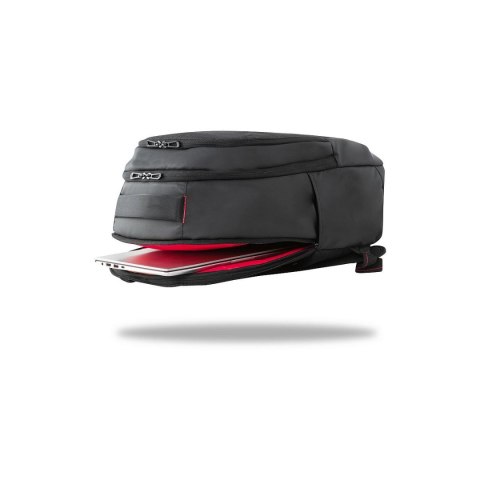 Plecak Patio Cool Pack Biznes Red Icon (B90401) Plecak Patio Cool Pack Biznes Red Icon (B90401)