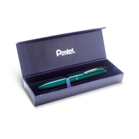 Pióro kulkowe Pentel (BL2007-WA1SCPL) Pióro kulkowe Pentel (BL2007-WA1SCPL)