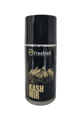 Odświeżacz powietrza dozownik Kashmir 250ml One Shot