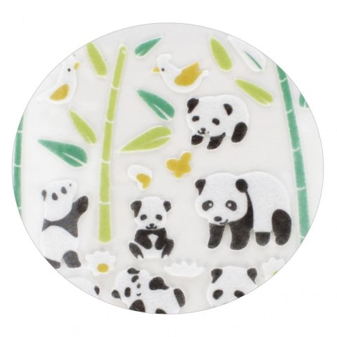 Ozdoba filcowa Craft With Fun (521614) Ozdoba filcowa Craft With Fun (521614)