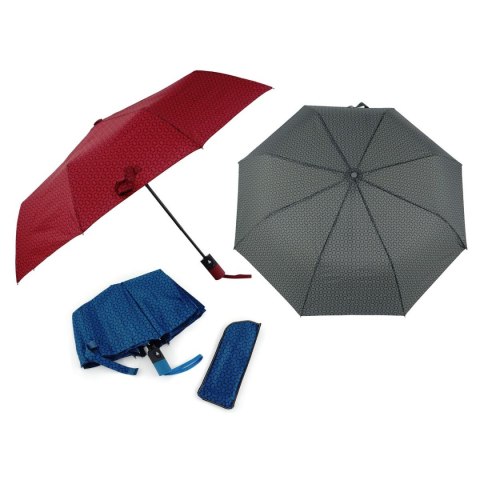 Parasol Adar automatycznie rozkładana (515871) Parasol Adar automatycznie rozkładana (515871)