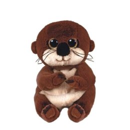 Pluszak Beanie Babies wydra Mitch [mm:] 150 Ty (TY40925)