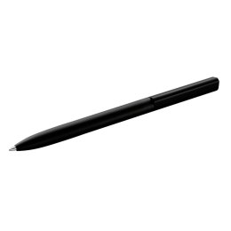 Długopis Pelikan K6 Ineo Black Rock w etui (822459)