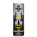 Figurka Spin Master BATMAN Gotham City (6055697/6060345 WB6)