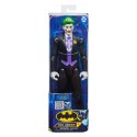 Figurka Spin Master BATMAN Gotham City (6055697/6060345 WB6)