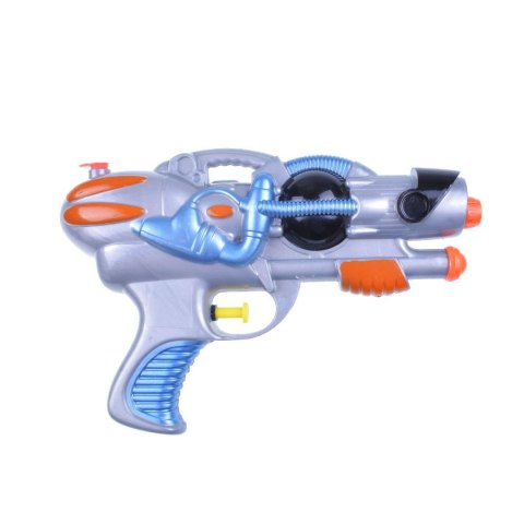 Pistolet na wodę Arpex kosmiczny (WG4088) Pistolet na wodę Arpex kosmiczny (WG4088)