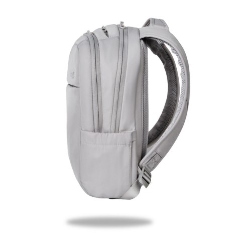 Plecak Patio CoolPack (E42001) Plecak Patio CoolPack (E42001)
