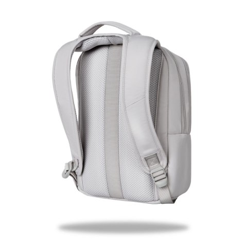 Plecak Patio CoolPack (E42001) Plecak Patio CoolPack (E42001)