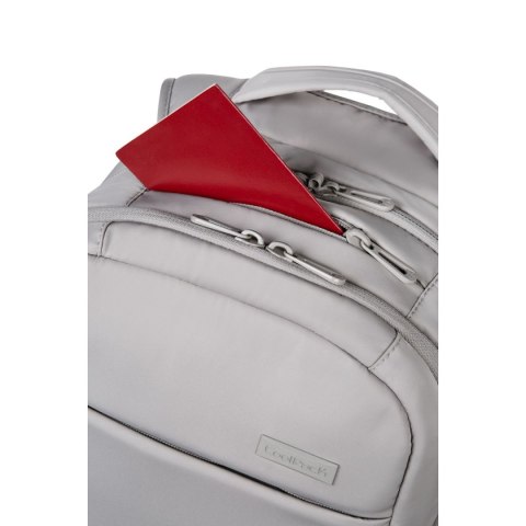 Plecak Patio CoolPack (E42001) Plecak Patio CoolPack (E42001)