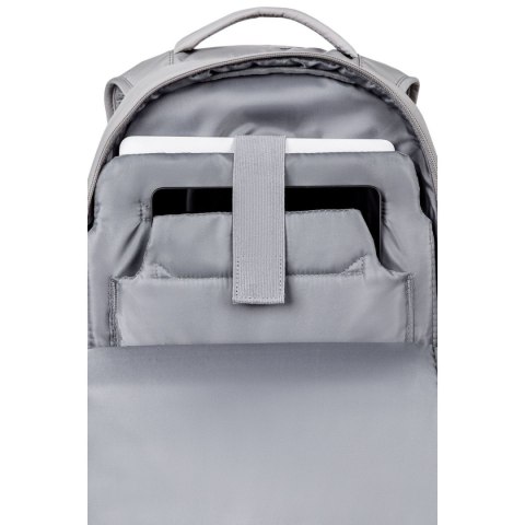Plecak Patio CoolPack (E42001) Plecak Patio CoolPack (E42001)