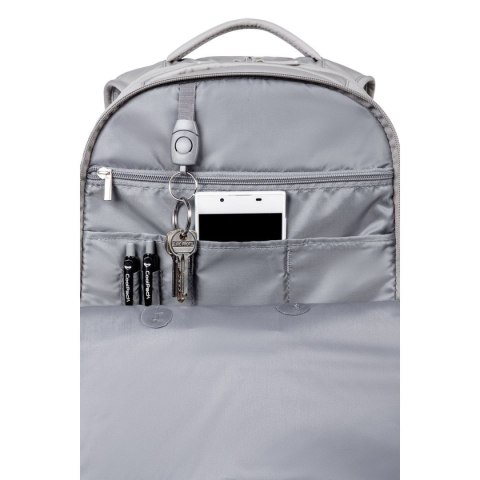 Plecak Patio CoolPack (E42001) Plecak Patio CoolPack (E42001)