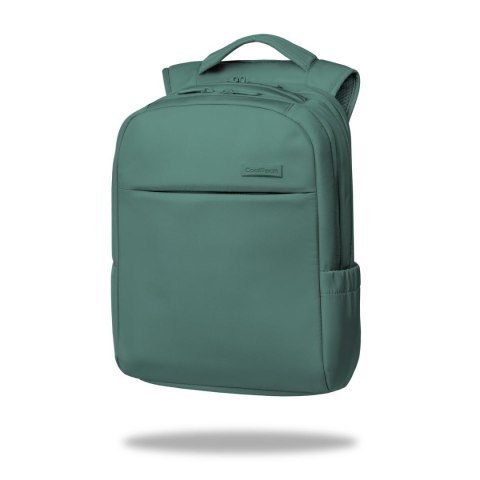 Plecak Patio CoolPack (E42002) Plecak Patio CoolPack (E42002)