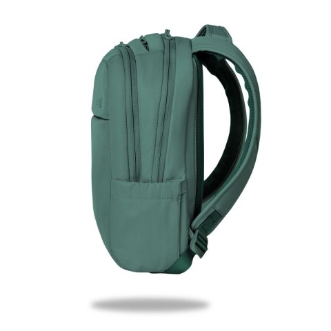 Plecak Patio CoolPack (E42002) Plecak Patio CoolPack (E42002)