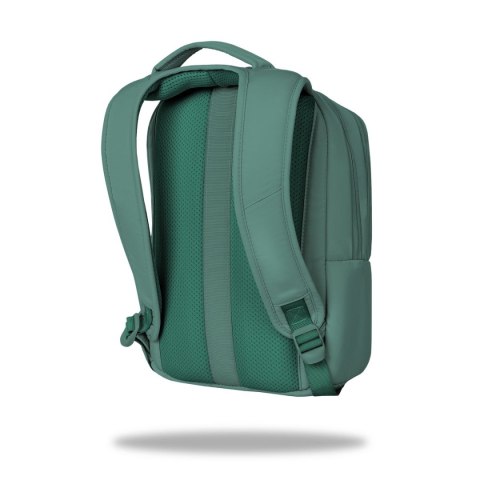 Plecak Patio CoolPack (E42002) Plecak Patio CoolPack (E42002)