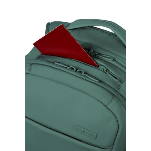 Plecak Patio CoolPack (E42002) Plecak Patio CoolPack (E42002)