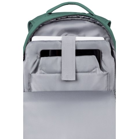 Plecak Patio CoolPack (E42002) Plecak Patio CoolPack (E42002)