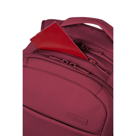 Plecak Patio CoolPack (E42010) Plecak Patio CoolPack (E42010)