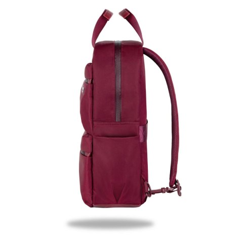 Plecak Patio CoolPack (E54010) Plecak Patio CoolPack (E54010)
