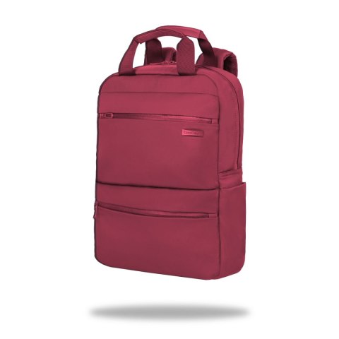 Plecak Patio CoolPack (E54010) Plecak Patio CoolPack (E54010)