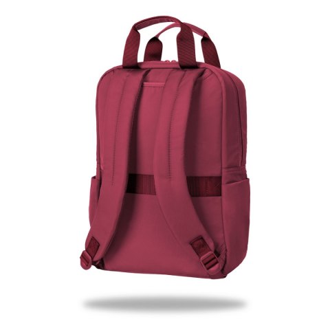 Plecak Patio CoolPack (E54010) Plecak Patio CoolPack (E54010)