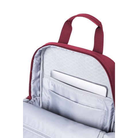 Plecak Patio CoolPack (E54010) Plecak Patio CoolPack (E54010)