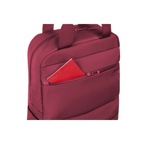 Plecak Patio CoolPack (E54010) Plecak Patio CoolPack (E54010)