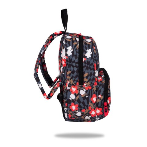 Plecak Patio CoolPack (F012715) Plecak Patio CoolPack (F012715)