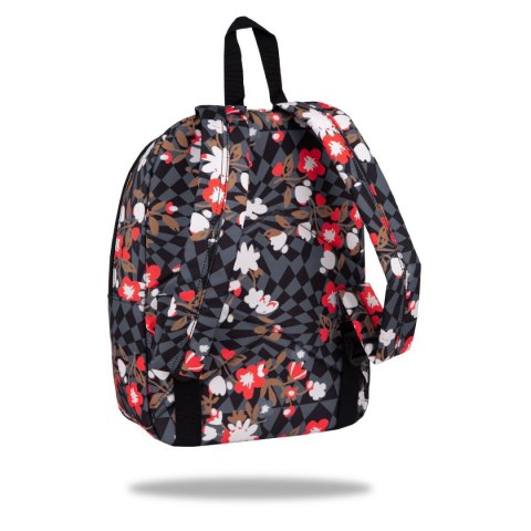 Plecak Patio CoolPack (F012715) Plecak Patio CoolPack (F012715)