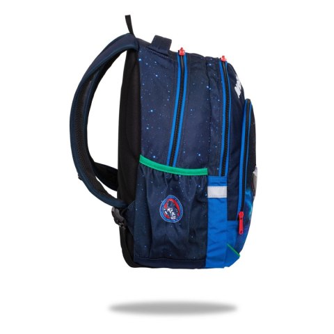 Plecak Patio CoolPack (F025651) Plecak Patio CoolPack (F025651)