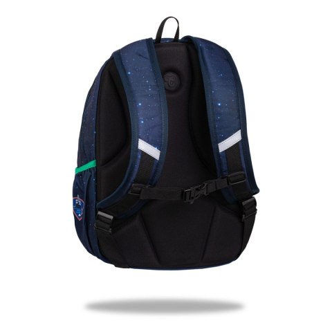 Plecak Patio CoolPack (F025651) Plecak Patio CoolPack (F025651)