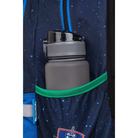 Plecak Patio CoolPack (F025651) Plecak Patio CoolPack (F025651)