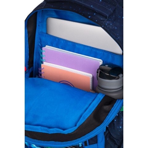 Plecak Patio CoolPack (F025651) Plecak Patio CoolPack (F025651)