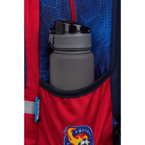 Plecak Patio CoolPack (F025652) Plecak Patio CoolPack (F025652)