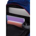 Plecak Patio CoolPack (F025652)