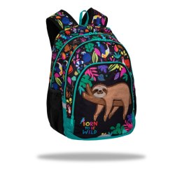 Plecak Patio CoolPack WILDKID (F025653)