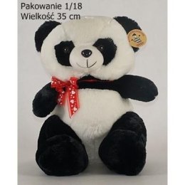 Pluszak Deef PANDA DUŻA (03590)