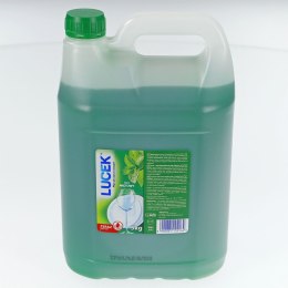 Płyn do naczyń Lucek 5000ml