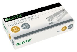 Zszywki 26/6 Leitz 5000 szt (55721000)