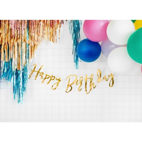 Balon gumowy Partydeco Pastel Eco Balloons ultramaryna 260mm (ECO26P-072) Balon gumowy Partydeco Pastel Eco Balloons ultramaryna 260mm (ECO26P-072)