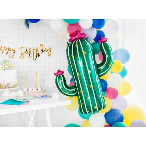 Balon gumowy Partydeco Pastel Eco Balloons ultramaryna 260mm (ECO26P-072) Balon gumowy Partydeco Pastel Eco Balloons ultramaryna 260mm (ECO26P-072)