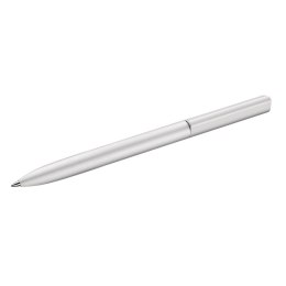 Długopis Pelikan K6 Ineo Clear Breeze w etui (822466)