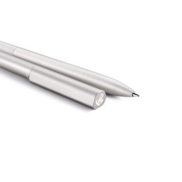 Długopis Pelikan K6 Ineo Clear Breeze w etui (822466)