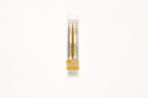 Długopis Staedtler mix (MG AGPY5573) Długopis Staedtler mix (MG AGPY5573)