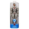 Figurka Spin Master DC Super Hero (6056278)