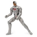 Figurka Spin Master DC Super Hero (6056278)