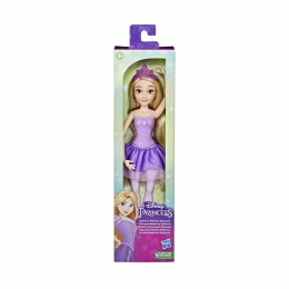 Lalka Hasbro Balerina: Roszpunka [mm:] 290 (F4319)