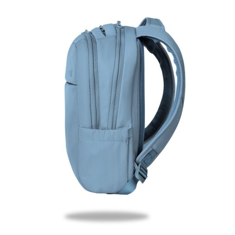 Plecak Patio CoolPack (E42003) Plecak Patio CoolPack (E42003)